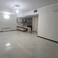 آپارتمان اجاره ۱۰۰متر فول اندیشه ۷۵|اجارهٔ آپارتمان|مشهد, مشکینی (شهرک غرب)|دیوار
