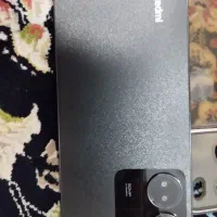 گوشی ردمی 13c