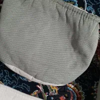 روکش صندلی ۴۰۵