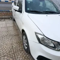 ساینا مدل 402 85گانه|خودرو سواری و وانت|ارومیه, |دیوار