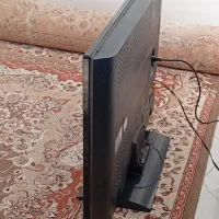 تلویزیون ۴۳ سامسونگ اصلی