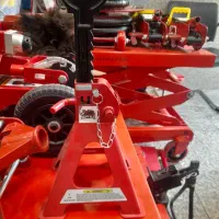 ابزار عالات