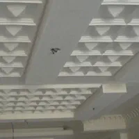 اوستا کار گچ