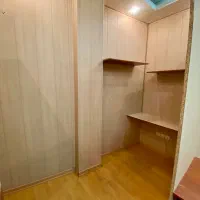 اجاره مغازه در برج اداری تجاری بهار|اجارهٔ مغازه و غرفه|تهران, بهار|دیوار