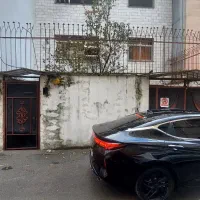 آپارتمان عطا آفرین