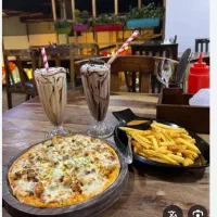 کارگر ساده و ماهربرای کار دررستوران با تمامی مزایا