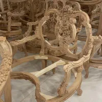 زیرکار مبل رنگکاری نیازمندیم.