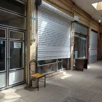 واگذاریی-مغازه-باجنس-دربازارسنتی