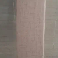 دیوارکوبpvc ضد ضربه