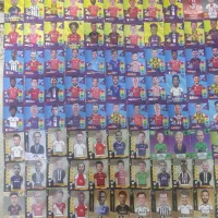 178 عدد کیمدی|اسباب‌‌بازی|صدرا-فارس, فاز ۱|دیوار