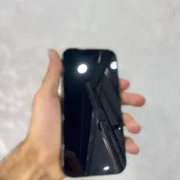 اخرت گوشیو موجود کردم اونم شرایطی|موبایل|اصفهان, مفتح|دیوار