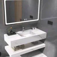 انجام کلیه امور تاسیسات نصب و سرویس پمپ  و شیرآلات