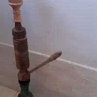 فروش قلیان|کلکسیون و سرگرمی|سنندج, |دیوار