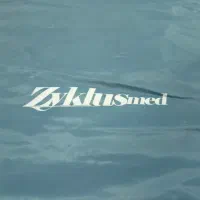 تشک مواج|آرایشی، بهداشتی، درمانی|قم, سالاریه|دیوار