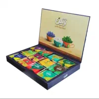 انواع محصولات فله مربا، حلوا، ترشی، نبات، ارده|خوردنی و آشامیدنی|مشهد, کارمندان دوم|دیوار