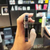 iphone 14 pro 256|موبایل|یزد, |دیوار