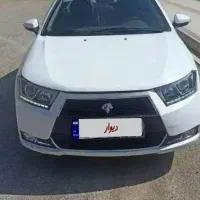 دناپلاس رخ درحدصفر