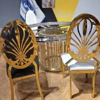 صندلی تالار