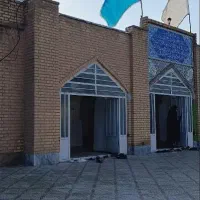 تور یه روزه  سیدعلوان