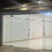 اجاره مغازه|اجارهٔ مغازه و غرفه|بوکان, |دیوار