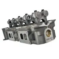 سرسیلندروسیلندر  نیسان z24