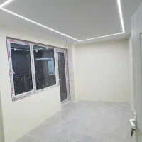 آپارتمان دو خوابه زیر قیمت|فروش آپارتمان|شیراز, شهرک بهار|دیوار