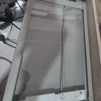 اسکنر|پرینتر، اسکنر، کپی، فکس|رباطکریم, رباطکریم|دیوار