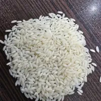 برنج سینماسوری|خوردنی و آشامیدنی|اهواز, آریاشهر|دیوار