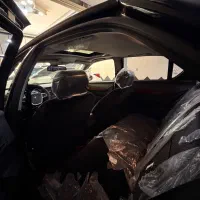 دنا پلاس آپشنال اتومات فرمان D|خودرو سواری و وانت|رودهن, |دیوار