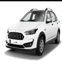 فروش حواله اطلسS با SBR