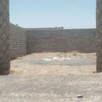 زمین کارگاهی باغی