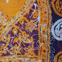 ییلیخ قدیمی|کلکسیون اشیاء عتیقه|اردبیل, |دیوار