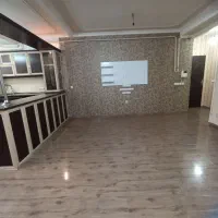 آپارتمان-72متر-اندیشه-اوچمان-املاک-آتا