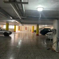 فروش واحد آپارتمانی در بختیار دشت ( کوی پرتو)