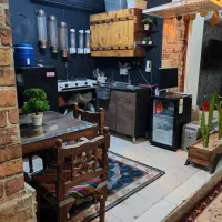 اجاره سوییت روزانه|اجارهٔ کوتاهمدت آپارتمان و سوئیت|شوشتر, |دیوار