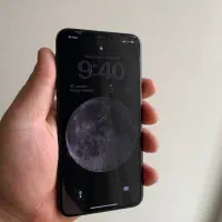 11promax 256 zaa|موبایل|تهران, صفا|دیوار