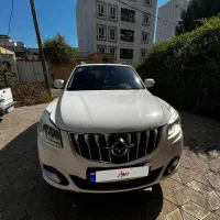 هایما s7توربو|خودرو سواری و وانت|شیراز, گلکوب|دیوار