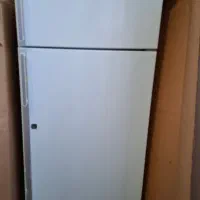 یخچال نو