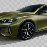 گک امپو gac empo