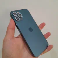 ایفون ۱۲ پرو ۲۵۶