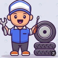 جلوبندی سیار در محل
