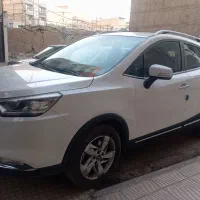 جکs3 کارکرده