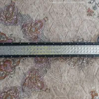 ۴حلقه لاستیک ۱۸.سینی زیر موتور L90.لایت بار|قطعات یدکی و لوازم جانبی|فیروزآباد (فارس), |دیوار