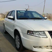 سورن پلاس ۱۴۰۲|خودرو سواری و وانت|ارومیه, |دیوار