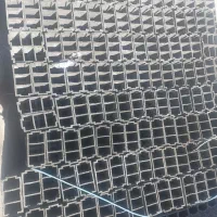 بلوک دیواری سقفی