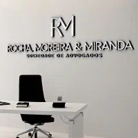 طراحی لوگو حرفه ای تحویل فوری|خدمات رایانه‌ای و موبایل|سبزوار, قائم|دیوار