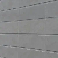 کاشی کاری سرامیک کف موزاییک