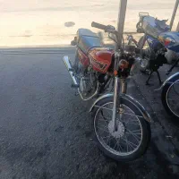 سی جی 60