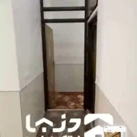 خانه-همکف