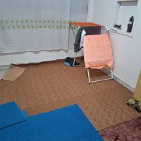 خانه ۵۰ متری|اجارهٔ آپارتمان|تهران, تختی|دیوار